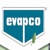 Evapco Logotype