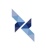 Roblinx Infotech LLP Logotype