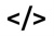 DEV.co Logotype