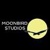 Moonbird Studios Logotype