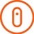 BINIT Logotype