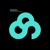 Sky Agency Logotype