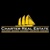 Charter Real Estate Services Logotype