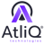 AtliQ Technologies Logotype
