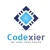 Codexier INC Logotype