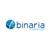 Binaria ITServices Logotype