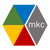 MKC Audio Video Logotype