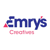 Best Digital Marketing Agency in Calicut Logotype