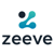 Zeeve Logotype