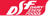 Dairy State Foods Logotype