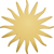 Sol Consultores Logotype