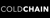 ColdChain Agency Logotype