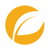 Viable Logotype
