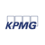 KPMG B-H Logotype