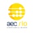 AEC.RIO Contabilidade Logotype