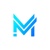 MDAK Media Logotype
