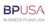 Business Plans USA Logotype
