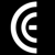 The Executive Coaching Consultancy Logotype