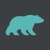 Omnivore Logotype