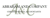 Abraham and Company Logotype