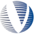 Voyer International Logotype