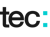 S.C. TEC Software Solutions S.R.L. Logotype