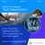 Dunitech Software Solutions FZ LLC Logotype