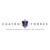 Cuatro Torres Logotype