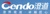 Jiangxi Cendo Technology Group Co., Ltd. Logotype