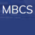 MBCS - Mark Braught Computer Services Logotype