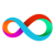 Infinite Power Digital LTD Logotype
