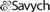 eSavych Logotype