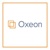 Oxeon Logotype