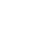 inbe Logotype
