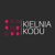 Kielnia Kodu Logotype