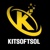 KitSoftSol Logotype