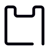Riskigy Cybersecurity & Tech Advisors Logotype