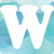 Web Studio Lab Ltd Logotype