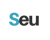 Startemup Logotype