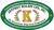 Jeffrey Kolsin CPA, Inc. Logotype