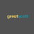 Great Scott County Logotype