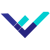 Vicinia Services Logotype