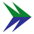Martin Waymire Logotype