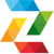 Webdesign-Z Logotype