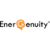 EnerGenuity LLC Logotype