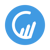Grovention Logotype
