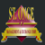 St. Onge Management & Exchange Corporation Logotype