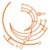 Kreative Core Technologies Logotype