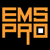 EMS Produções Logotype