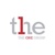 The ONE Group Ltd Logotype